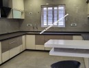3 BHK Penthouse for Sale in CBM Compound